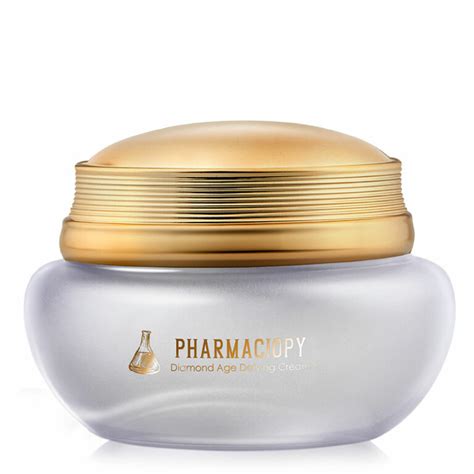 pharmaciopy eye cream.